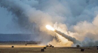 Скоро Украина начнет побеждать – военный эксперт