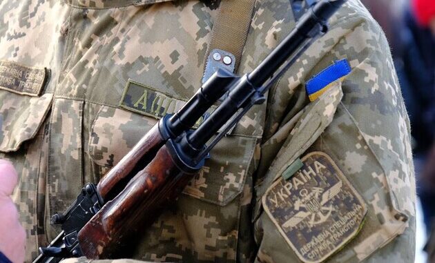 Загальна мобілізація: чи можна відмовитися від повістки