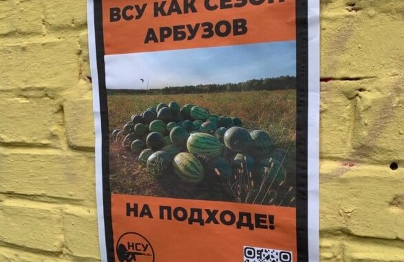 4975bbb4845a6a35c7f988f38c4247cb0d8703eb