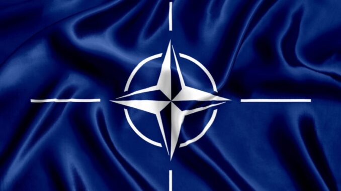 У НАТО заявили, що відповідатимуть на всі недружні дії РФ