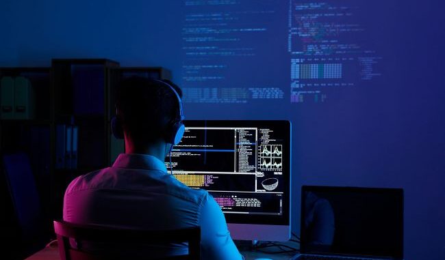 Фейковые письма о мобилизации: СНБО предупреждает об очередной провокации