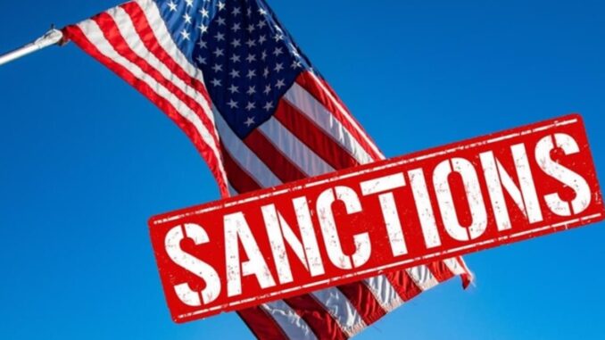 У Швейцарії заморозили близько $7 млрд російських активів