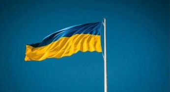 ГУР доповіла про знищення в Росії Ту-134