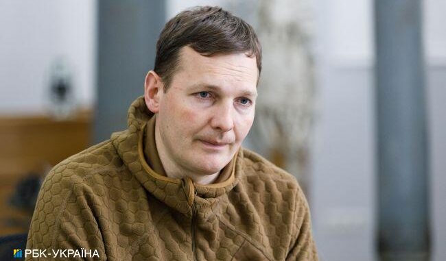 Ми чекаємо на «особливі сюрпризи»: Єнін звернувся до українців з важливим проханням