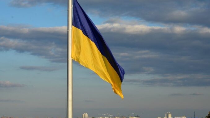 В США ответили, смогут ли ВСУ вернуть южные регионы Украины