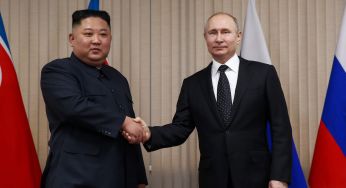 Наскільки солдати КНДР допомогли Путіну: Пентагон дав оцінку
