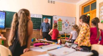 Школа в липні? Батькам варто підготуватися до змін