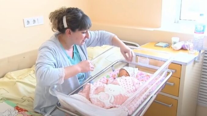 В Україні жінки можуть отримати грошову допомогу: які існують вимоги