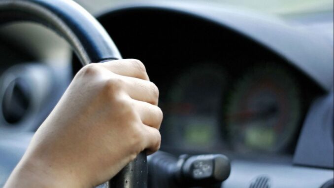 В Україні планують запровадити новий збір для автомобілістів