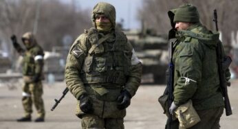 Наступ Росії на Суми: експерт оцінив ризики