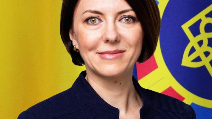 У Міноборони спростували нові фейки