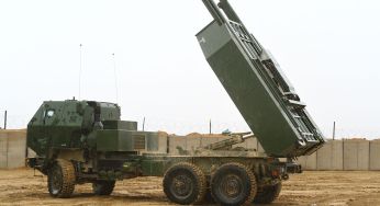 HIMARS на Тайвані: що означають перші випробування для регіону