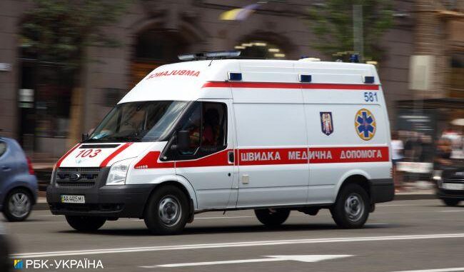 Экстренная связь 112: в МВД рассказали, как будет работать система