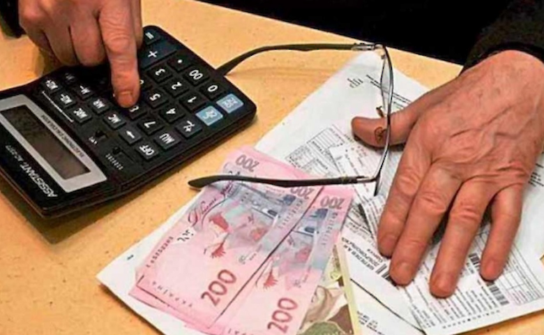 Обурливі нарахування за опалення: як відреагували в уряді