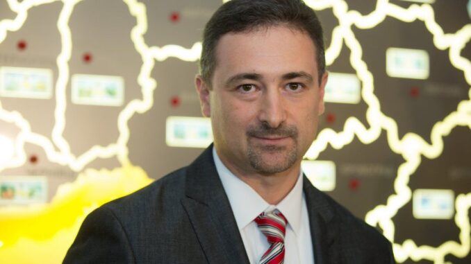 Укрпошта анонсувала вихід нових марок