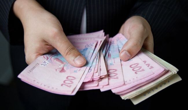 У ПФУ розповіли, що змінилось у виплаті субсидій