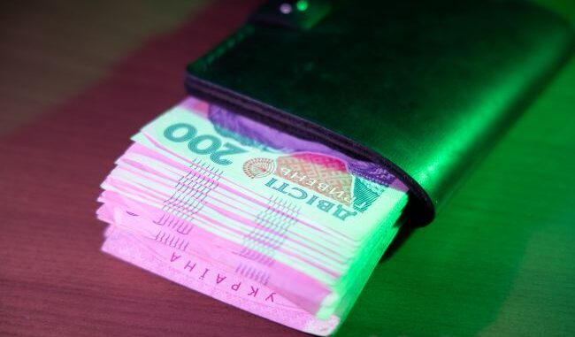 На Закарпатье жителям выплатят 4 тыс гривен: кто может получить