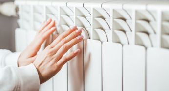 Затягуйте паски: тарифи на тепло готуються підвищити майже на 45%