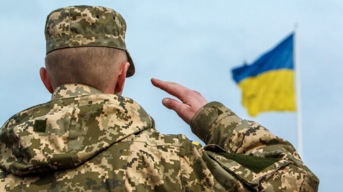 В МВС розповіли про трансформування військової освіти