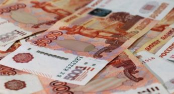 Прибуток найбільших банків Росії впав