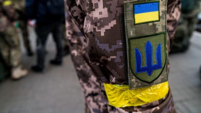 Загальна мобілізація: в Україні дозволили подовження відстрочок від призову