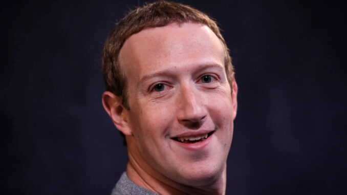Інженери Facebook заявили в суді, що компанія не має уявлення, де зберігає особисті дані користувачів