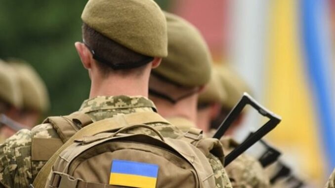 Всеобщая мобилизация: что делать украинцам, которые не получили повестку