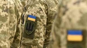 Всеобщая мобилизация: кому разрешено уволиться из армии