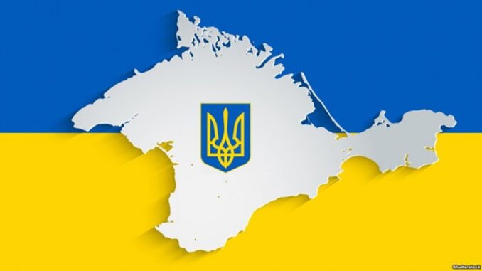 Понад 6,4 млн працездатних українців перебувають за кордоном - Мінекономіки