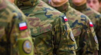 Вероятность конфликта с участием НАТО сегодня очень высока – замминистра обороны Польши