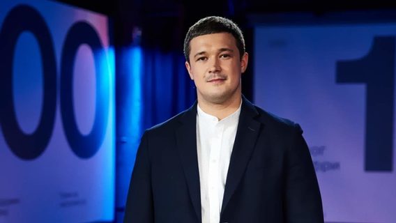 Федоров розповів про забезпечення ЗСУ ударними дронами