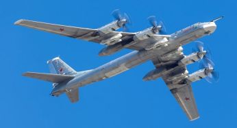 РФ попри санкції закупила обладнання для літаків на $500 млн – ISW