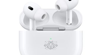 AirPods будуть виявляти серцеві хвороби
