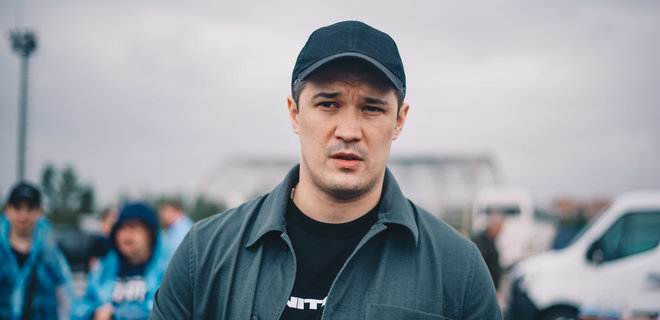Федоров сообщил, сколько Украина получит еще терминалов Starlink