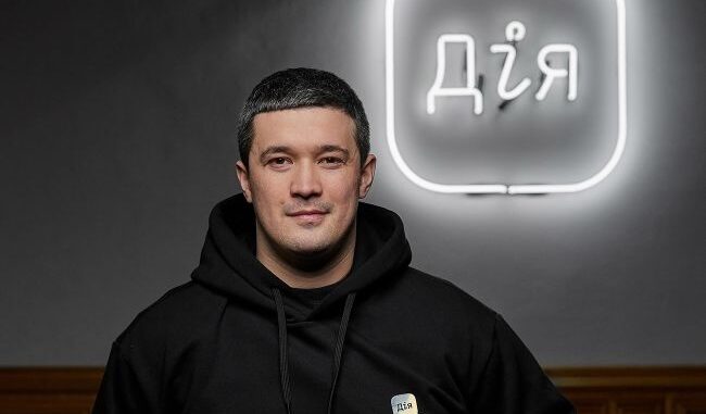 Ведущий мировой разработчик софта передаст Минобороны бесплатно 1 000 лицензий