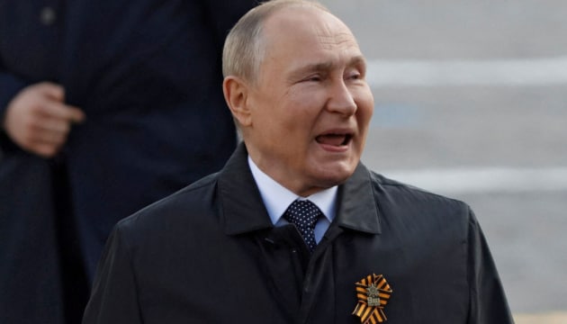 Бункери з окремим метро: де може ховатися Путін