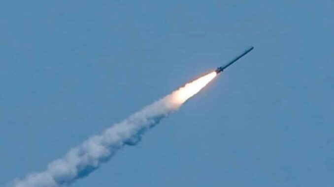 Ознак російської військової загрози Молдові чи Румунії немає - Держдеп США