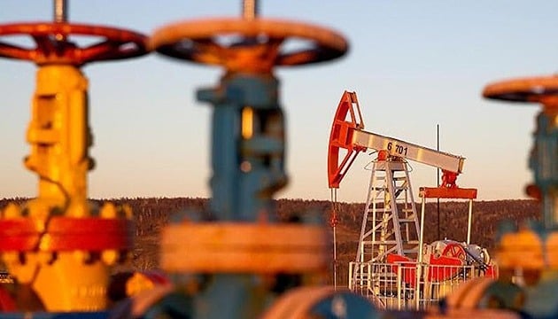 Африка стала ключовим ринком збуту російської нафти на тлі санкцій