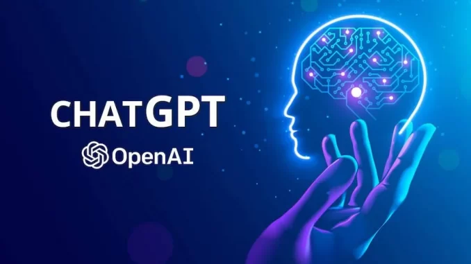 ChatGPT «змінить наш світ»: Білл Гейтс розповів про важливість інноваційного сервісу