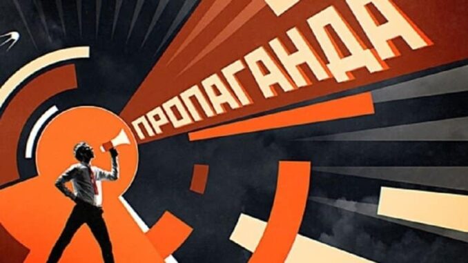 "Придется их завоевать": на росТВ взорвались угрозами в адрес стран Балтии