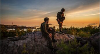 Фінляндія в НАТО: особливості та переваги фінської армії