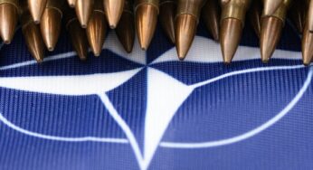 Туреччина схвалить вступ Фінляндії до НАТО – Reuters