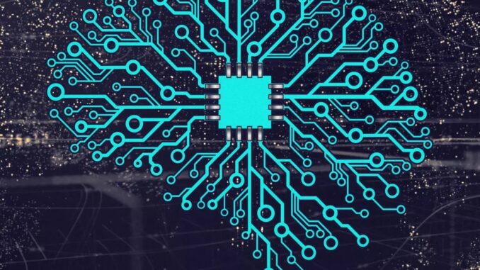 Оновлення GPT-4 від OpenAI: мовна модель АІ тепер може розуміти зображення та генерувати креативний контент