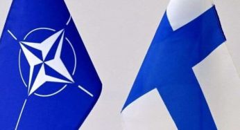 В Угорщині заявили, що не захищалися б від вторгнення Росії, адже це “безвідповідальне рішення”
