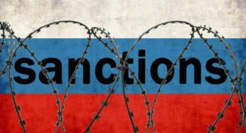 Туреччина призупинила транзит санкційних товарів до Росії
