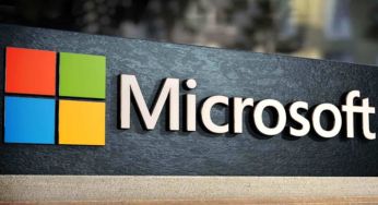 Microsoft звільнила сотні співробітників