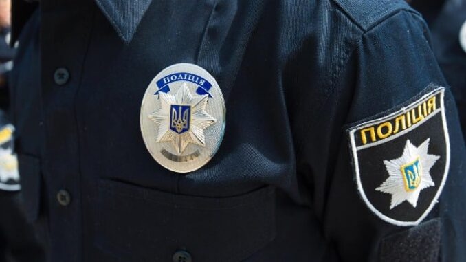 Українських водіїв чекають нові штрафи: подробиці