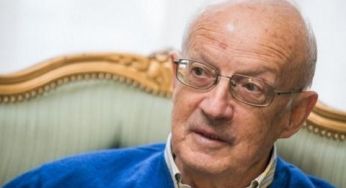 Байден загнав Путіна у пастку, – Піонтковський