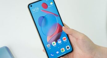 Який маленький “недолік” у смартфоні може серйозно нашкодити власнику