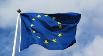 Євросоюз закликає Сі Цзіньпіна поговорити із Зеленським